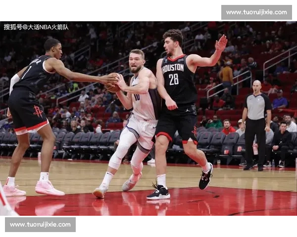 齐鲁铁军迎战鹏城劲旅山东vs深圳焦点对决看点全解析前瞻与走势