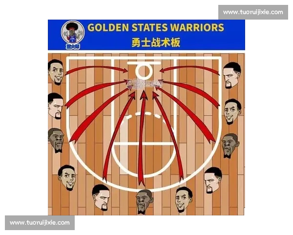 鹈鹕对决勇士西部强强碰撞季后赛席位争夺战前瞻全场焦点战术博弈看点解析