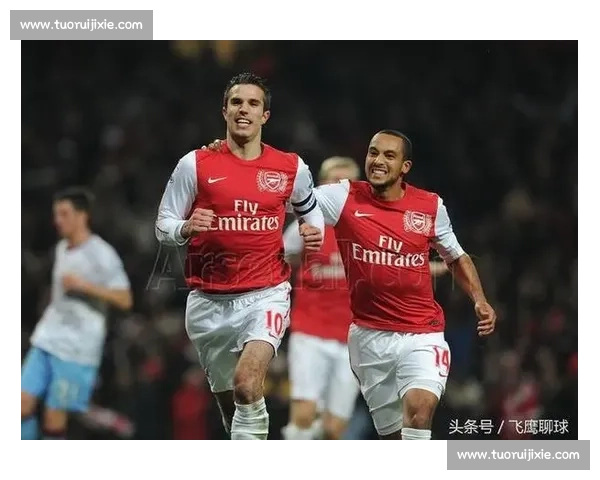 恒大对决绿城关键战火再燃联赛格局迎来重要拐点悬念拉满球迷期待巅峰较量