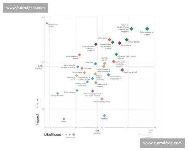 山东对阵吉林焦点之战攻防博弈看点全解析赛季走势与胜负关键前瞻