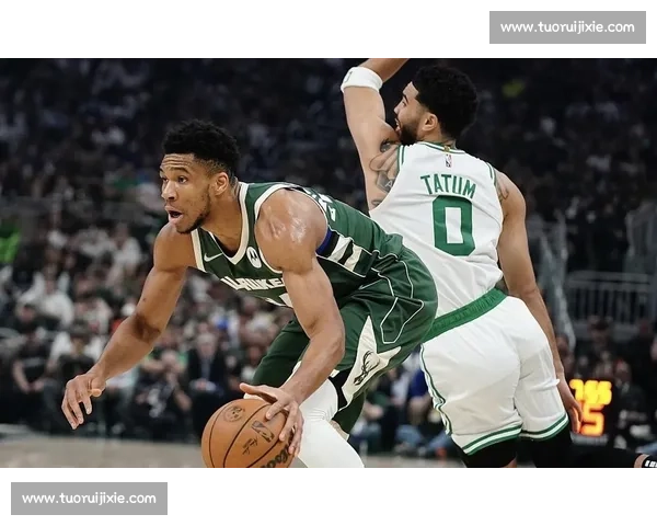 抢七生死夜雄鹿凯尔特人巅峰对决改写东部格局谁能封王季后赛史诗一战