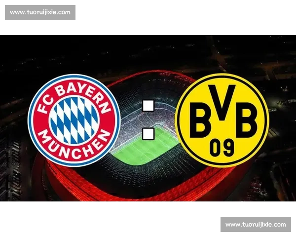 哈尔滨毅腾迎战广州恒大中超焦点之战看点前瞻解析实力对决与走势分析