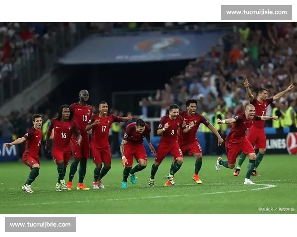 匈牙利对阵葡萄牙比赛前瞻与胜负走势全面预测分析关键球员状态战术解读