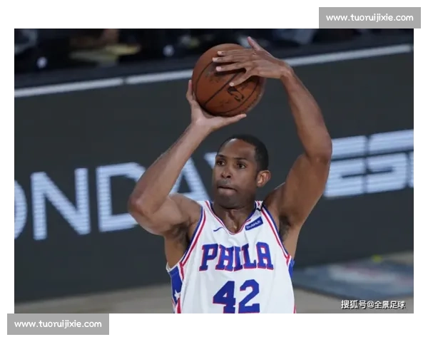 快船对决雷霆全场录像解析关键回合与胜负走势深度复盘比赛亮点剖析