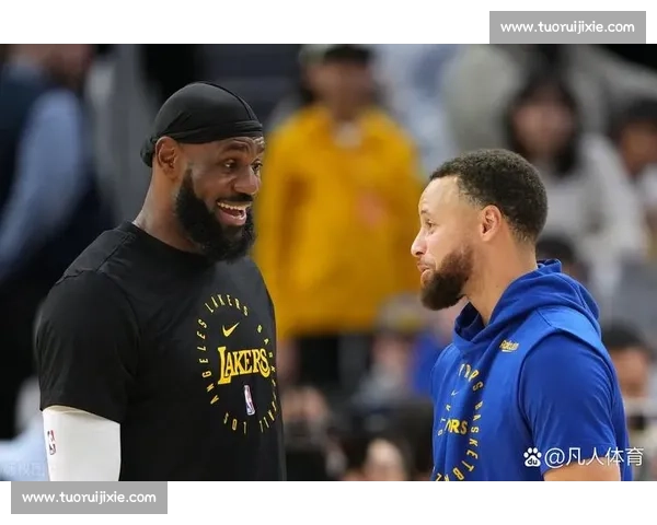 湖人勇士季前赛直播焦点对决詹姆斯库里同场竞技看点十足引爆期待