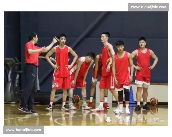 亚运会焦点战中国男篮力拼韩国胜负悬念与荣耀之夜全场对决引爆期待