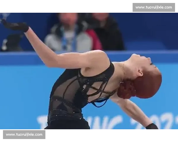 傅家俊与乔佩里激战精彩回顾 谁能笑到最后晋级下一轮