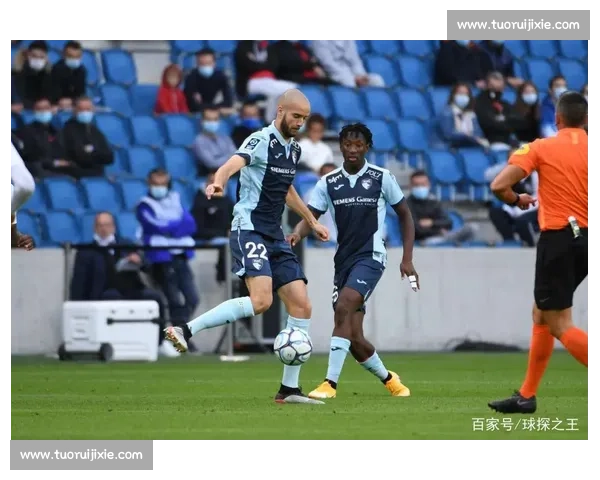 朗斯主场迎战索肖焦点对决谁能把握升级良机法乙关键战役前瞻分析