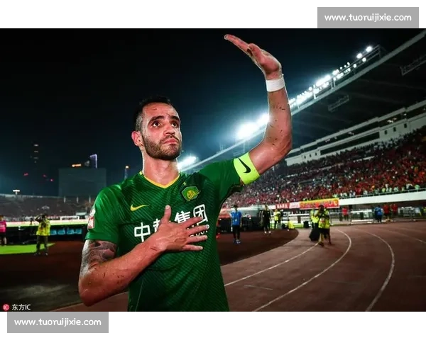 万达vs恒大商业版图巅峰对决背后的资本逻辑与时代变迁风云录史