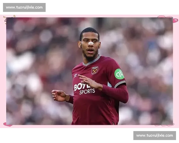 以热刺曼联首发名单为核心解读强强对话战术玄机与赛前博弈看点