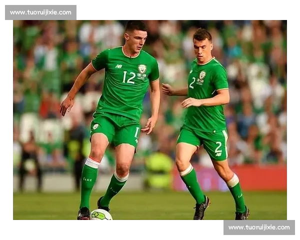 乌克兰对德国进球时间盘点比赛关键节点解析全场进程与胜负走向观察