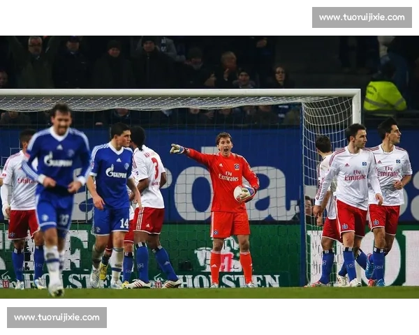 汉诺威96主场迎战纽伦堡赛前分析与看点德乙焦点之战形势预测全