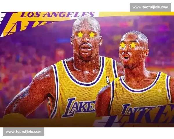 NBA总决赛湖人对热火第五场比赛什么时候开打全面关注