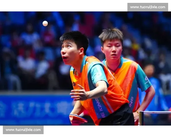 全运会焦点战辽宁对决新疆强强碰撞点燃赛场激情实力较量见证荣耀之争