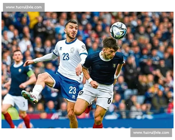 厄斯特松德对阵索尔纳联赛焦点之战前景深度解析与看点全面预测走势