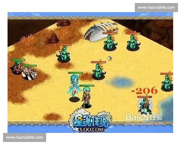 彼得阿兹对决米尔科传奇之战重现站立格斗巅峰时代经典对抗全纪录