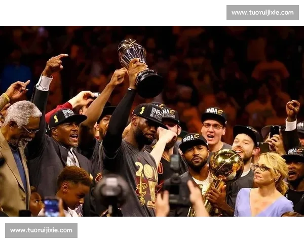 2012年NBA巅峰对决热火湖人巨星碰撞经典之战时代记忆