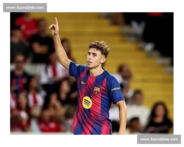 欧冠巅峰对决巴萨激战国米央视视角解读豪门生死之夜全景回顾