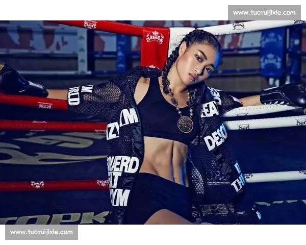 张伟丽对决黄飞儿掀起女子格斗新纪元实力碰撞引爆擂台焦点之战