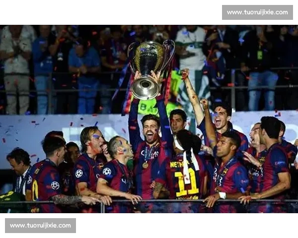 巴萨罗拉对阵尤文图斯巅峰碰撞豪门对决引爆欧陆焦点战今夜谁主沉浮