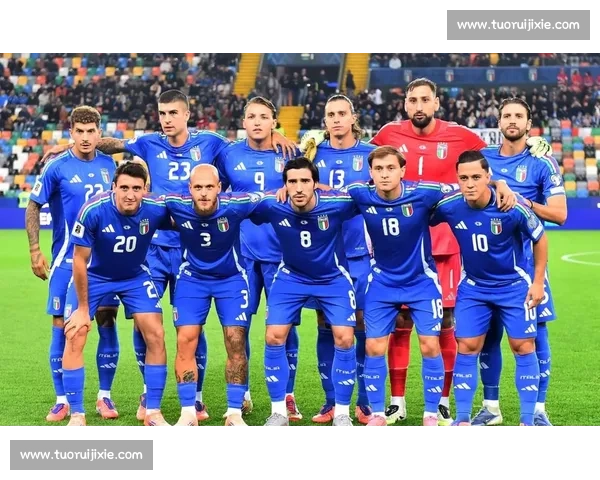 北爱尔兰对阵捷克赛前形势分析与胜负走向预测关键因素前瞻