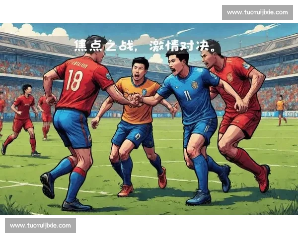 柔佛对决恒大亚冠焦点战南北豪强碰撞引爆看点谁能笑到最后