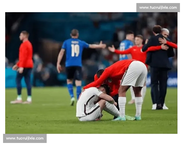 富勒姆主场迎战加的夫城英冠焦点对决前瞻分析赛季形势与胜负关键解读