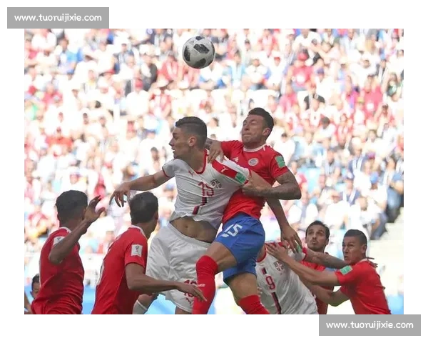 意大利对阵哥斯达黎加比赛走势分析与胜负结果预测球队状态与战术要点