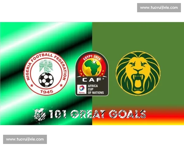 圣塔菲主场迎战河床南美豪门对决走势与战术全景深度解析