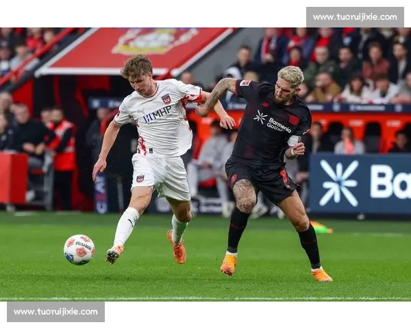 欧国联焦点战英格兰对阵丹麦强强碰撞悬念十足攻防博弈看点拉满