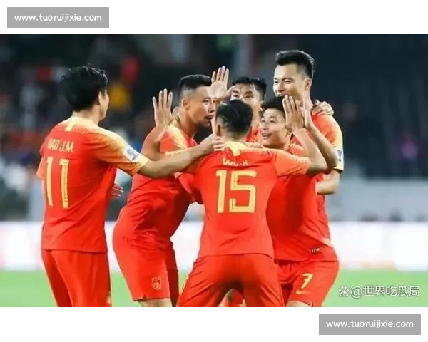 国足迎战意大利世界强敌正面交锋检验中国足球真实成色与未来方向