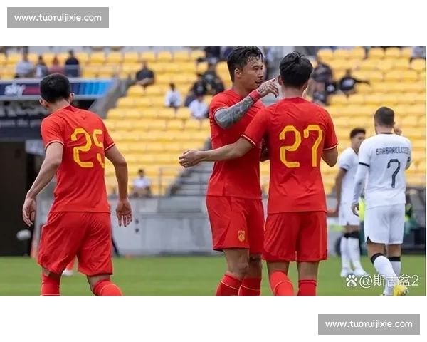 尤文图斯对阵皇马开赛时间公布焦点之战引发全球关注球迷热议