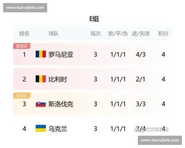 大阪樱花vs冈萨多日职联焦点战前瞻强强对话阵容与走势分析