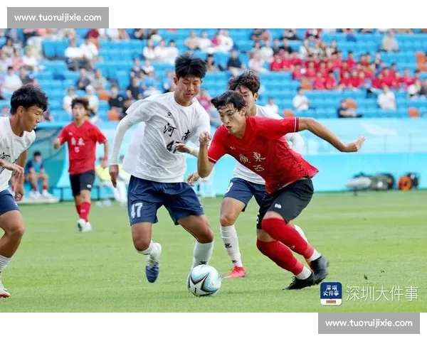 广东对决上海全运会巅峰之战引爆全国体育热潮与期待焦点