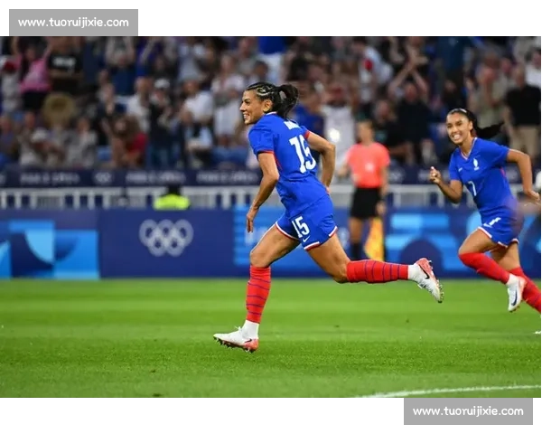 从历史交锋看哥伦比亚与乌拉圭足球对决胜负走势解析全面回顾与前瞻