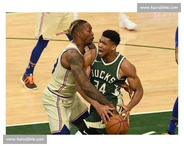 76人对阵雄鹿深度解析攻防博弈与季后赛走向前瞻关键对位走势预测