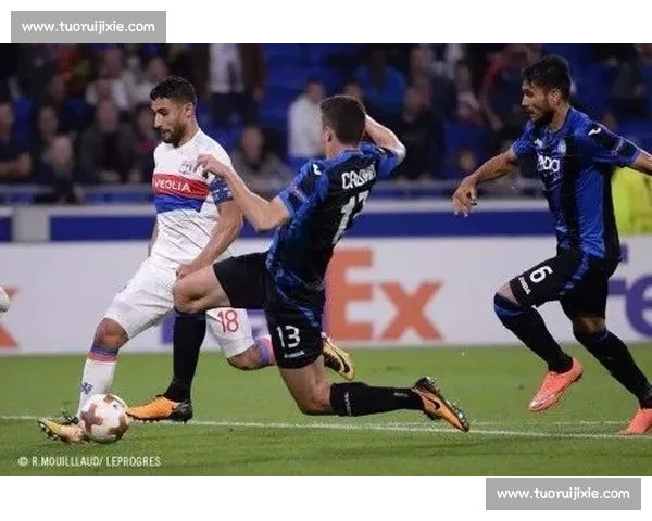 利马索尔对阵下科恩焦点之战赛前形势全面解析关键看点与胜负走向预测 利马索尔对阵下科恩焦点之战赛前形势全面解析关键看点与胜负走向预测