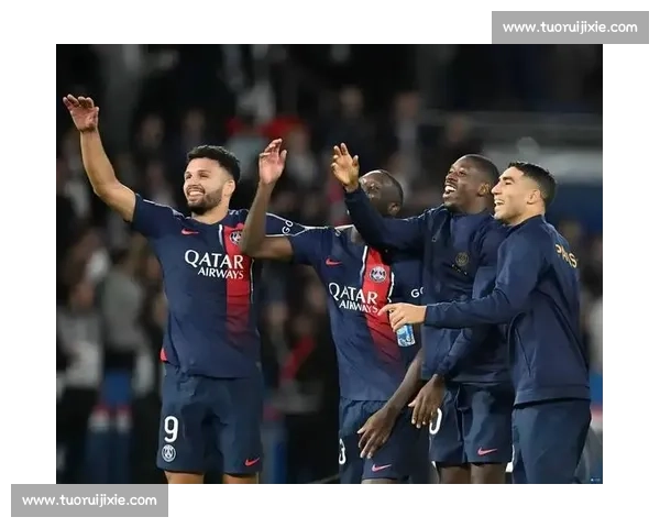 欧冠焦点战巴黎圣日耳曼对决热刺胜负悬念引爆全场期待巅峰之夜前瞻