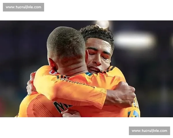 德国队对阵皇马强强对话引爆足坛焦点之夜世界豪门巅峰较量万众瞩目