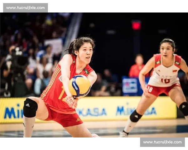 中国女排对阵俄罗斯女排巅峰对决全程直播焦点之战不容错过今夜上演