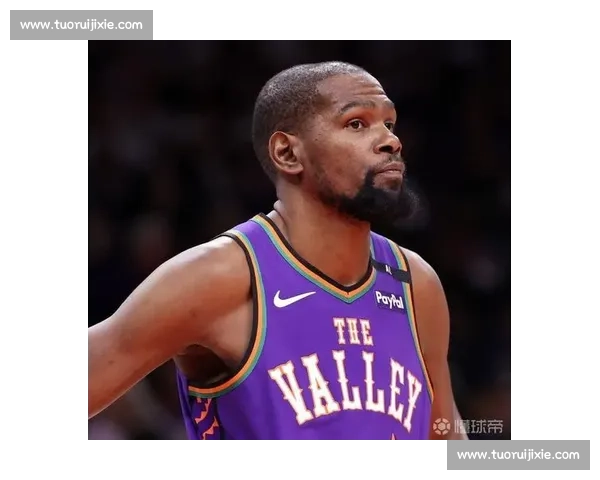 杜兰特领衔太阳激战森林狼 西部强强对话看点十足