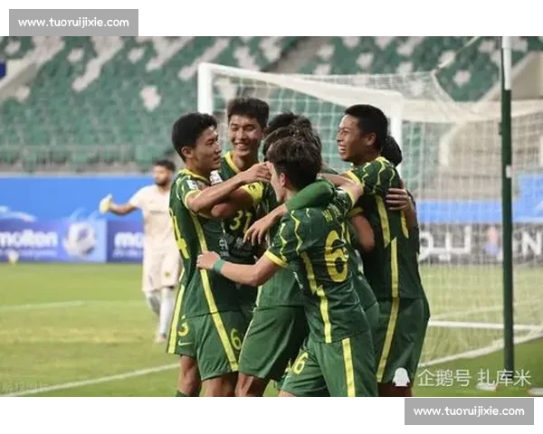 川崎前锋vs强敌对决揭幕攻防博弈焦点战前瞻赛季走向关键一役