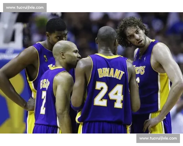 湖人队对阵热火队总决赛精彩直播巅峰对决全程回顾与分析