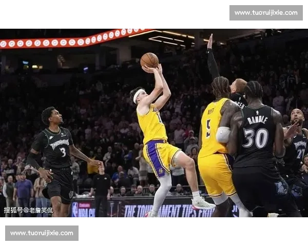 国王对决森林狼西部卡位战核心球员表现引爆焦点之夜胜负悬念十足