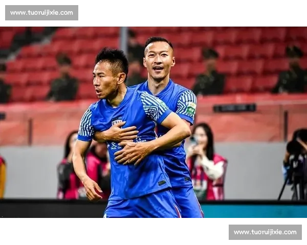 亚冠焦点战广岛三箭对决山东鲁能技战术与出线前景深度解析全景看点