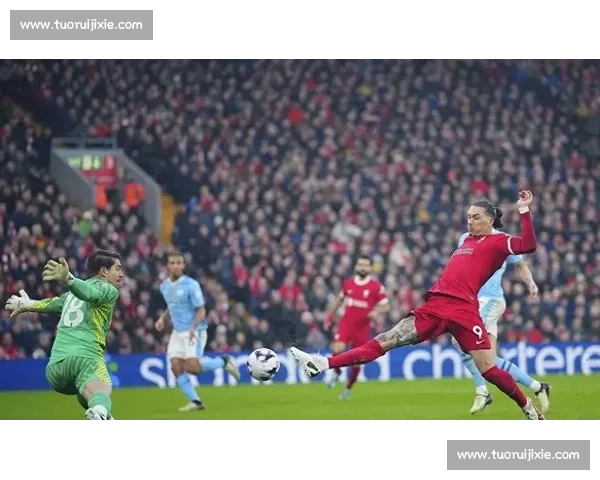 曼城对阵利物浦英超焦点战免费直播全程高清观看指南实时解说不容错过