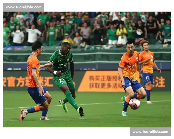 中赫国安vs首尔巅峰对决主场出击力争亚冠关键胜利全力争夺小组出线主动权