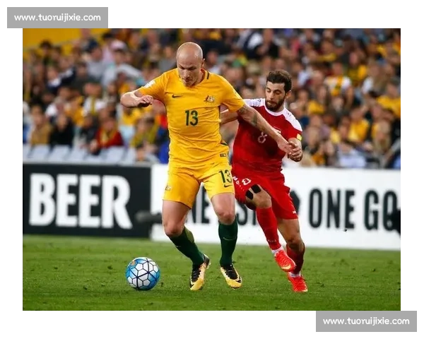 墨西哥足球队激战洪都拉斯力争晋级世界杯名额精彩对决引发热议