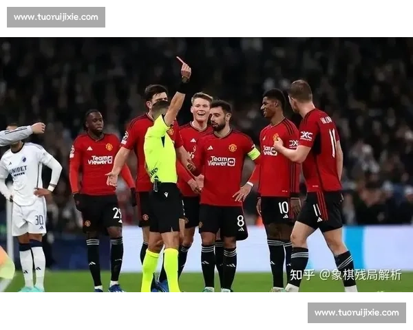 布鲁诺vs巅峰对决引爆赛场激情全面解析胜负关键走势与未来格局