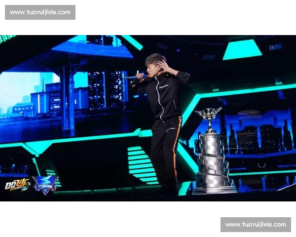 奥运赛场焦点对决美国男篮再战西班牙巅峰之夜实力博弈引爆全球期待